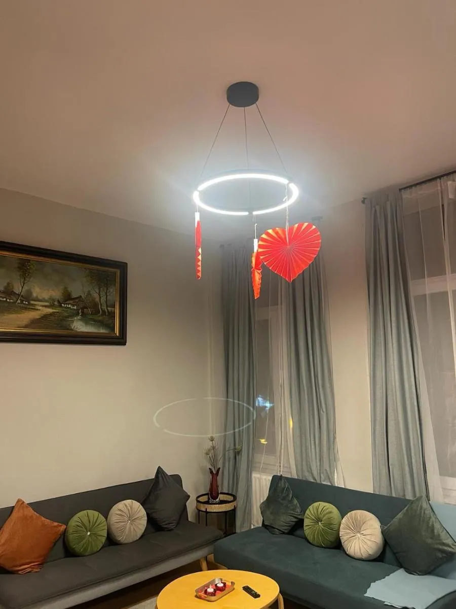 Image 4 of Appartement diamant