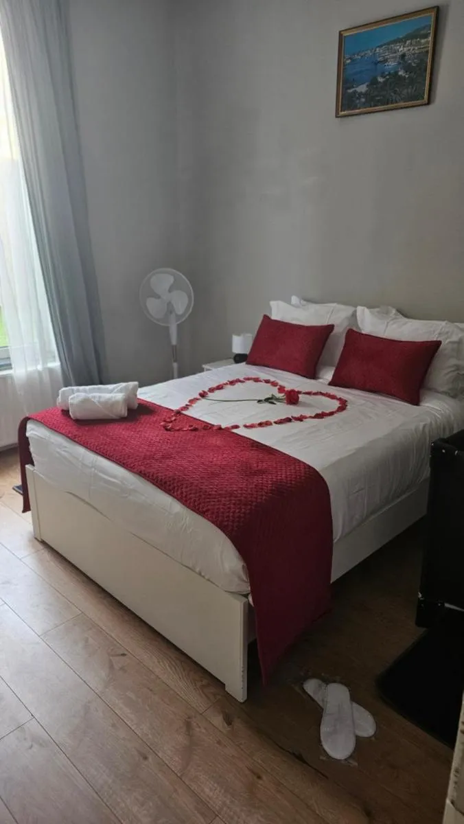 Image 1 of Appartement diamant