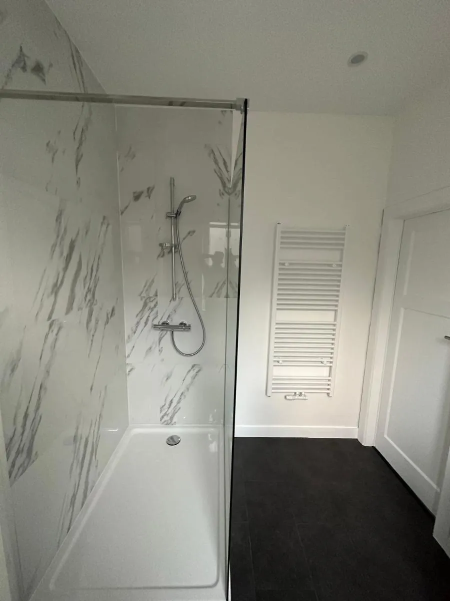 Image 3 of Appartement rénové