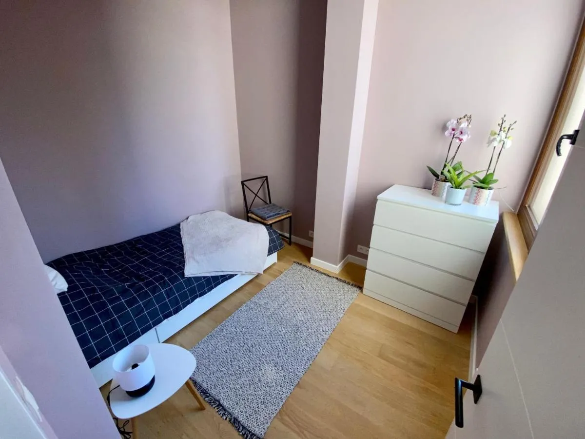 Image 5 of Appartements Gustav