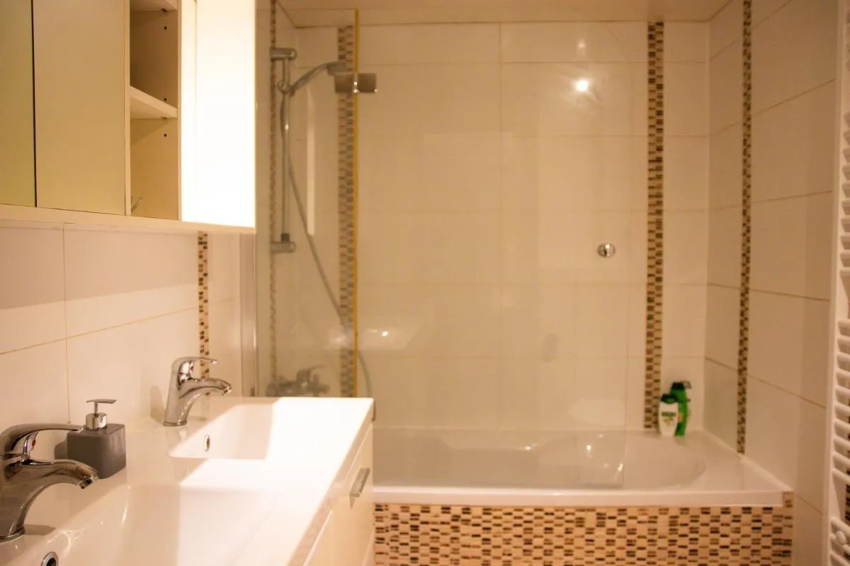 Image 3 of Archimede Guest House
