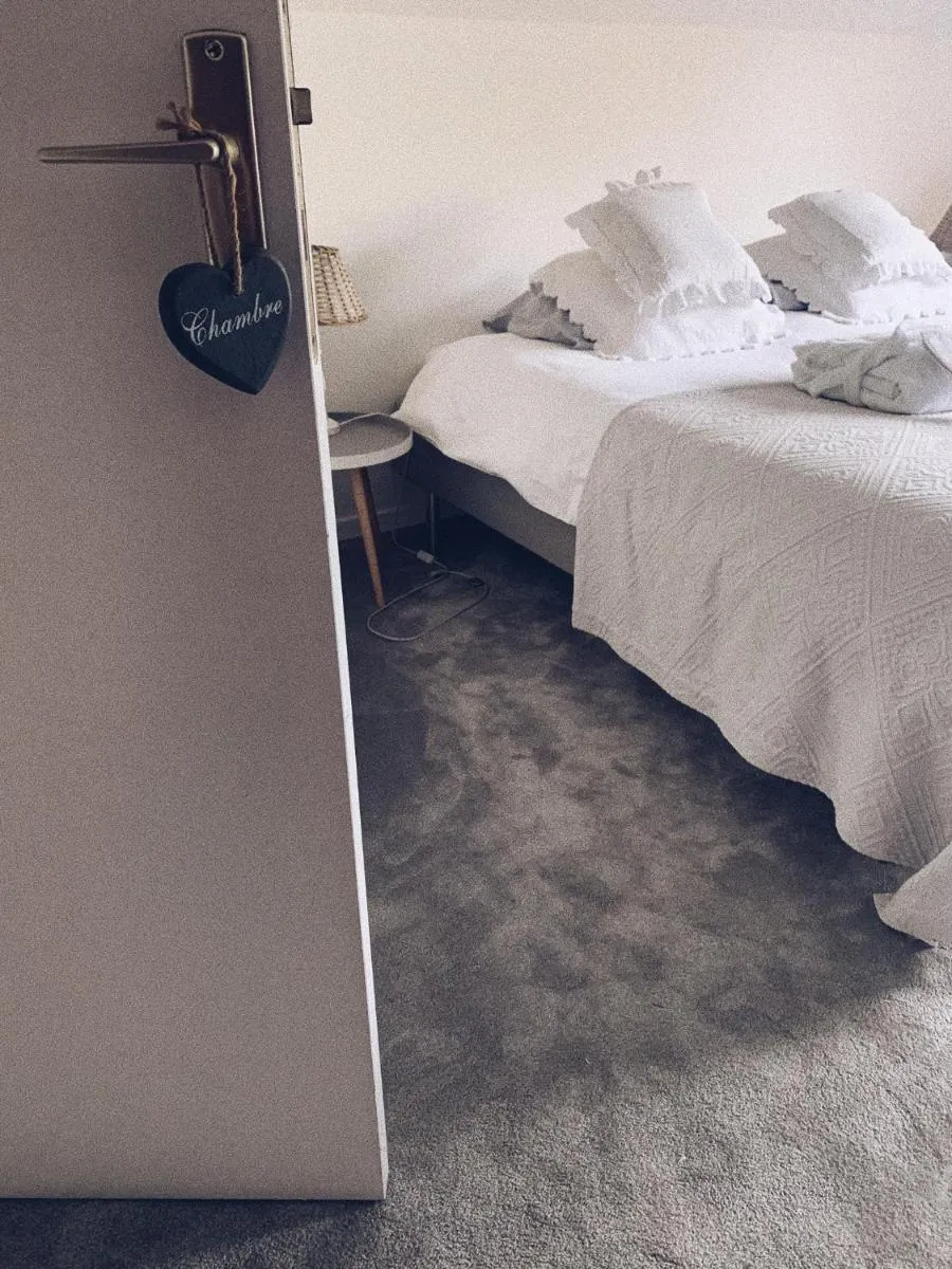 Image 4 of B&B Le 36