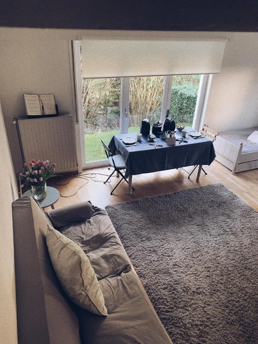 Image 5 of B&B Le 36
