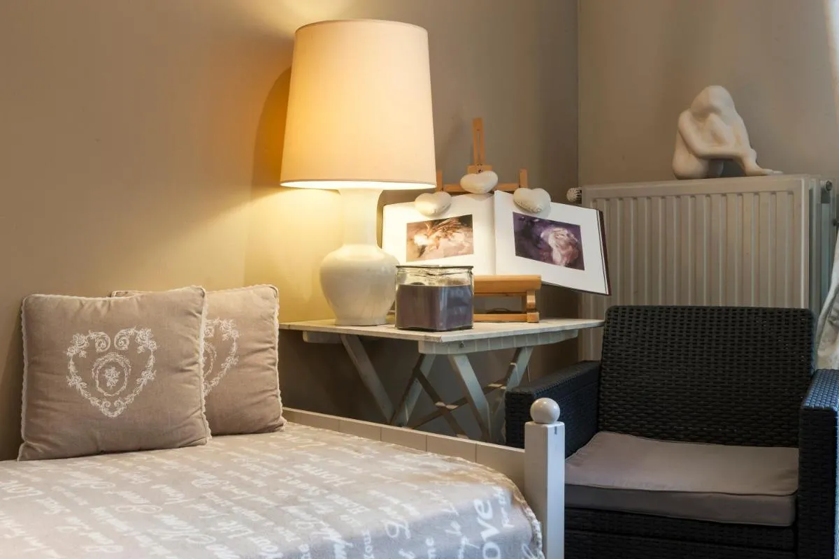 Image 1 of B&B Le 36
