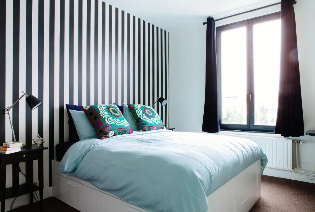 Image of B&B Place Jourdan