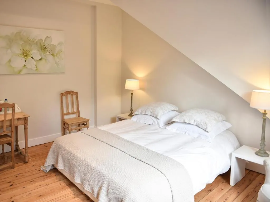Image of B&B Salve
