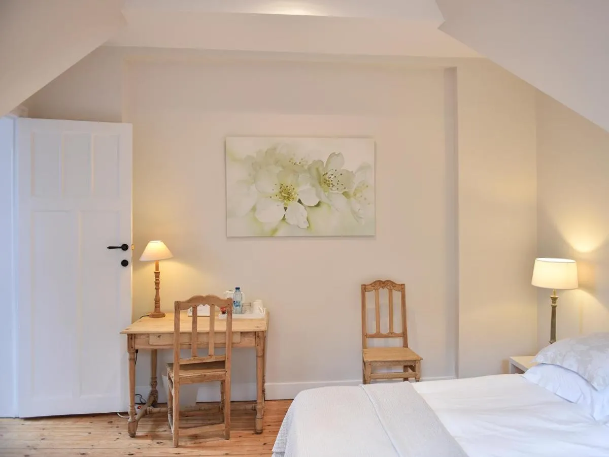 Image 3 of B&B Salve
