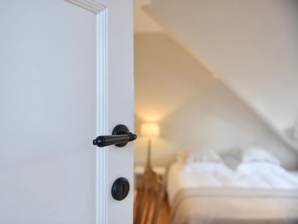 Image 5 of B&B Salve