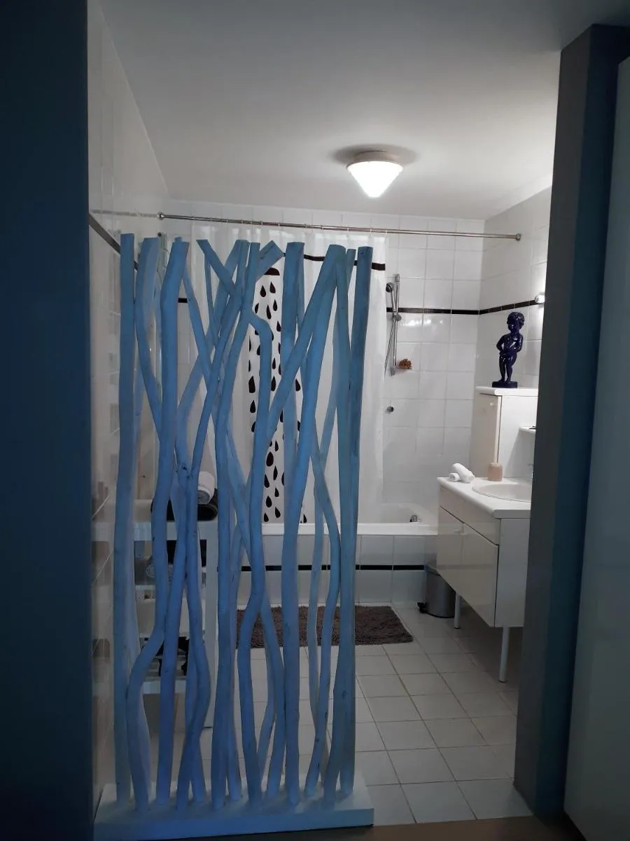 Image 4 of B&B Uccle