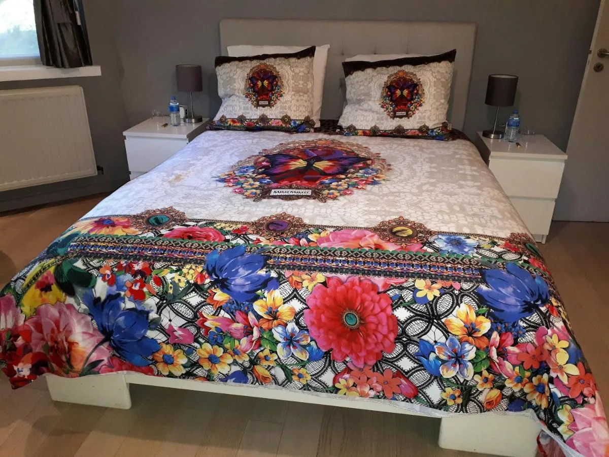 Image 3 of B&B Uccle
