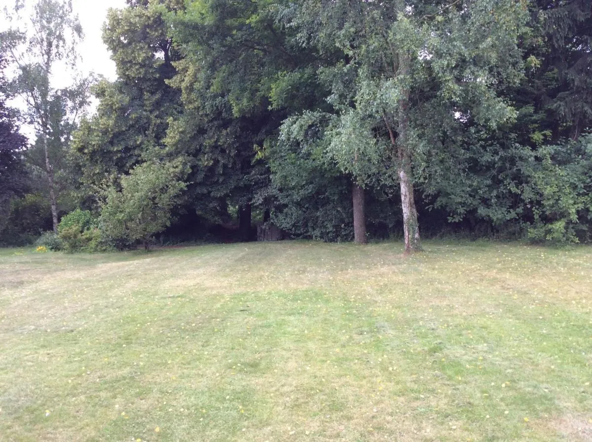 Image 6 of B&B Uccle
