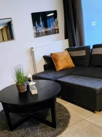 Image 3 of BRUSSELS EXPO APARTMENT