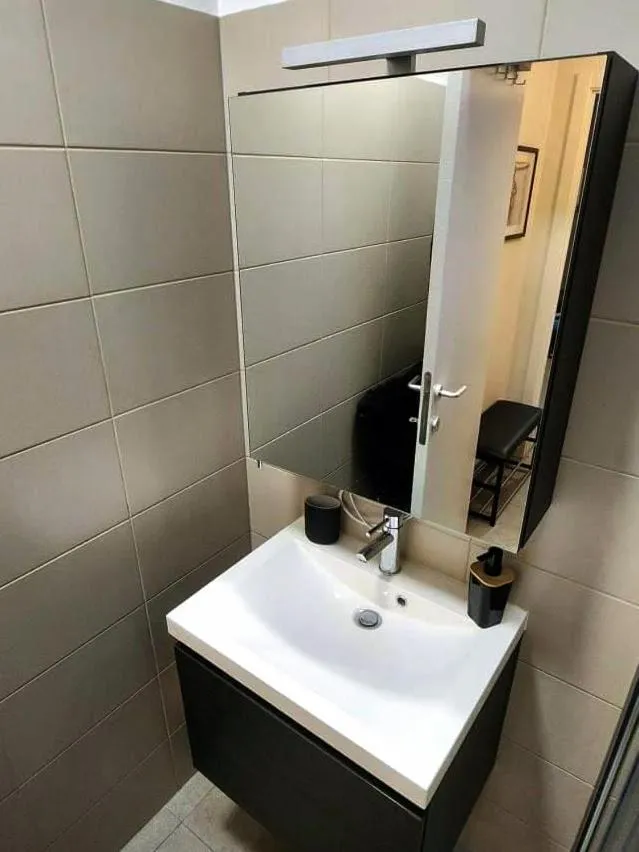 Image 6 of BRUSSELS EXPO APARTMENT