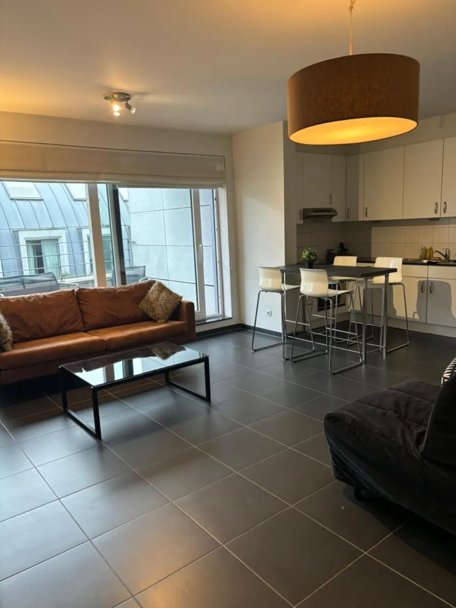 Image 6 of Beautiful apartment in City Center