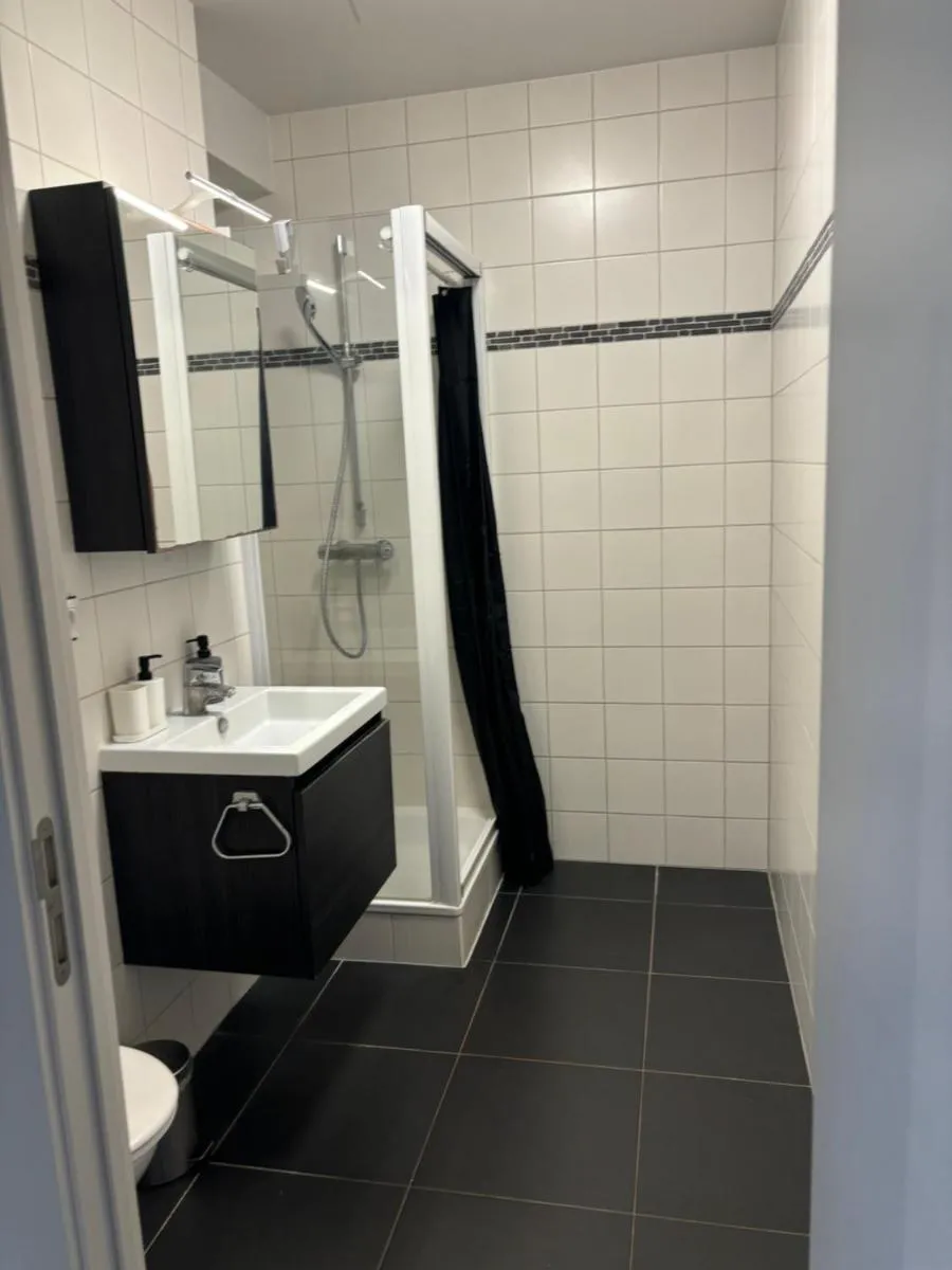 Image 5 of Beautiful apartment in City Center
