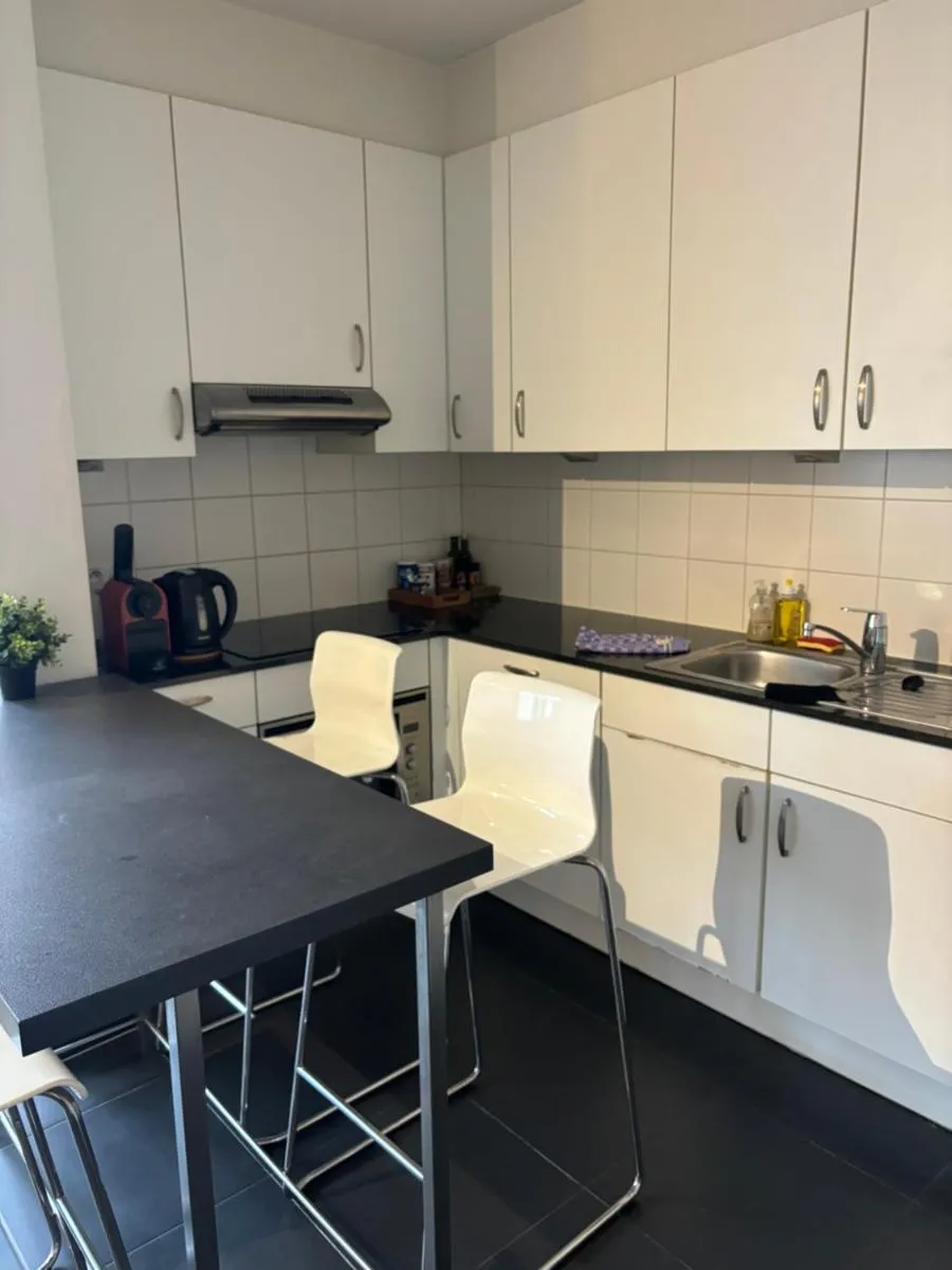 Image 2 of Beautiful apartment in City Center