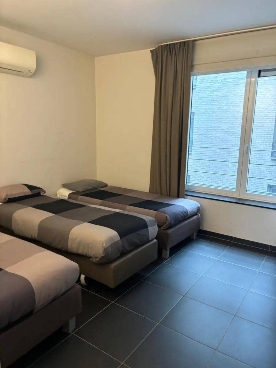 Image 1 of Beautiful apartment in City Center