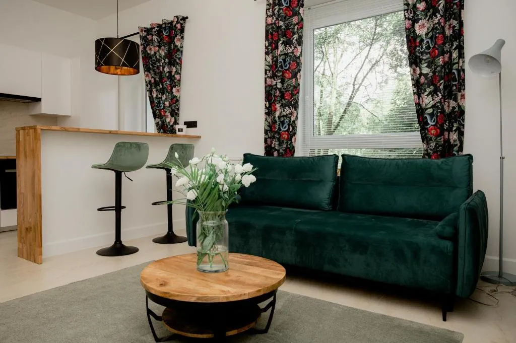 Image of Beauty Suite