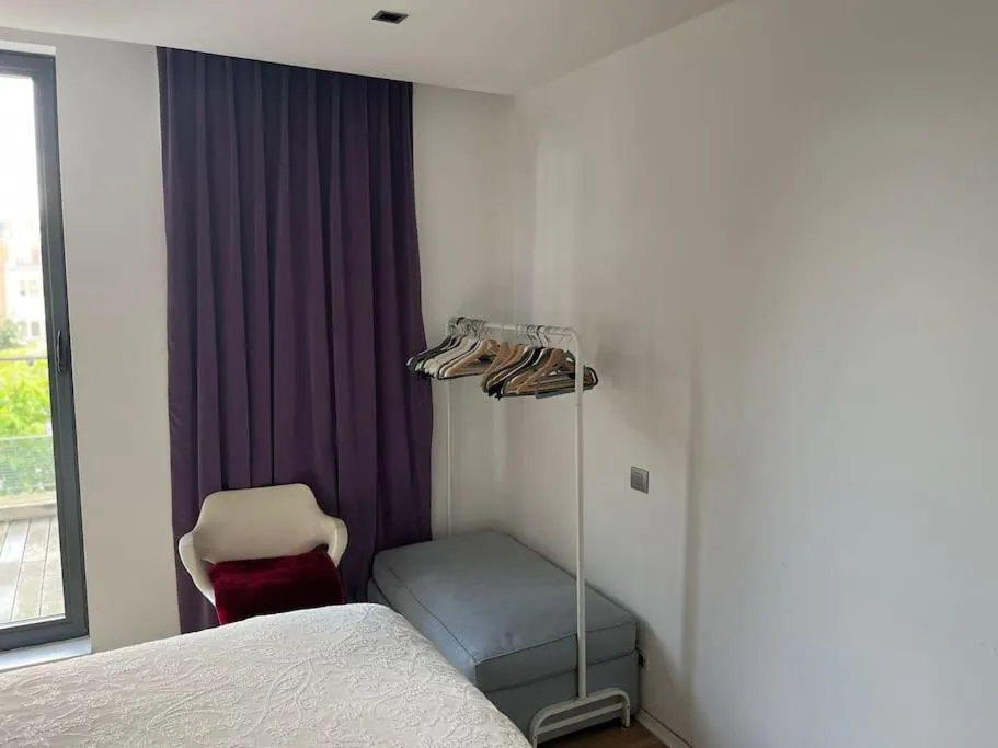 Image 2 of Bienvenue chez Juliette