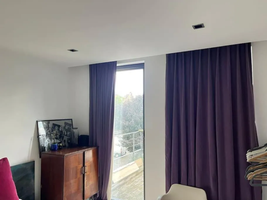 Image 6 of Bienvenue chez Juliette