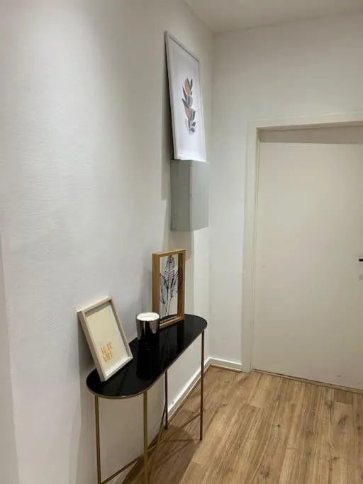 Image 3 of Bruxelles centre – Ixelles – Avenue Louise – Chic appart