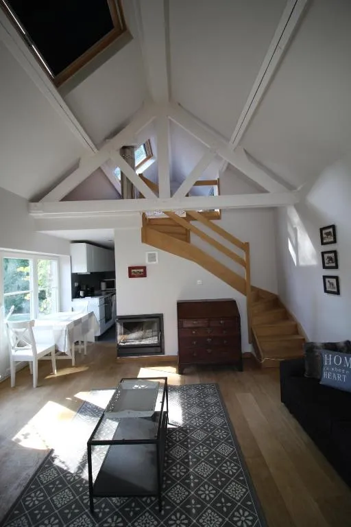Image of Casa Terlinden