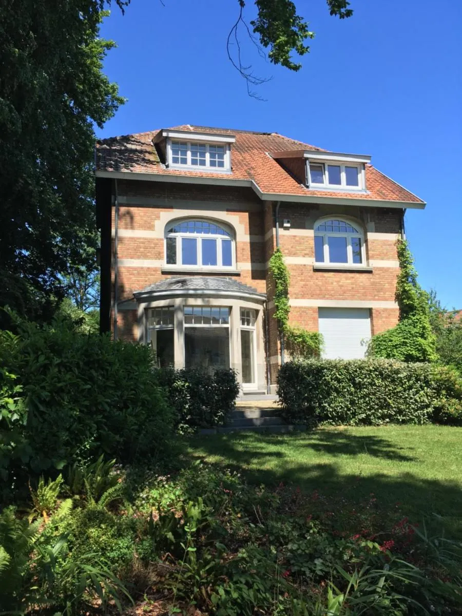 Image 2 of Casa Terlinden