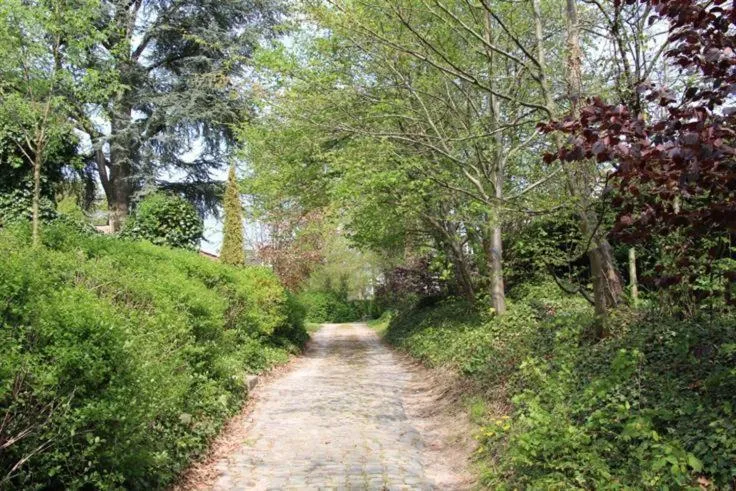Image 1 of Casa Terlinden