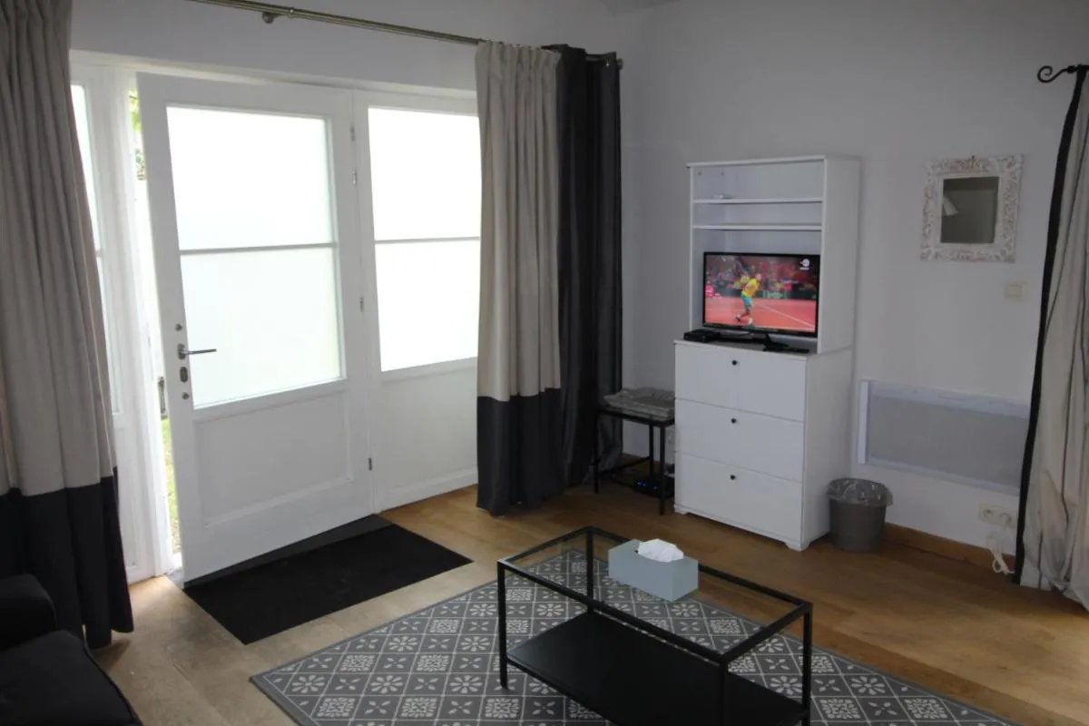 Image 4 of Casa Terlinden