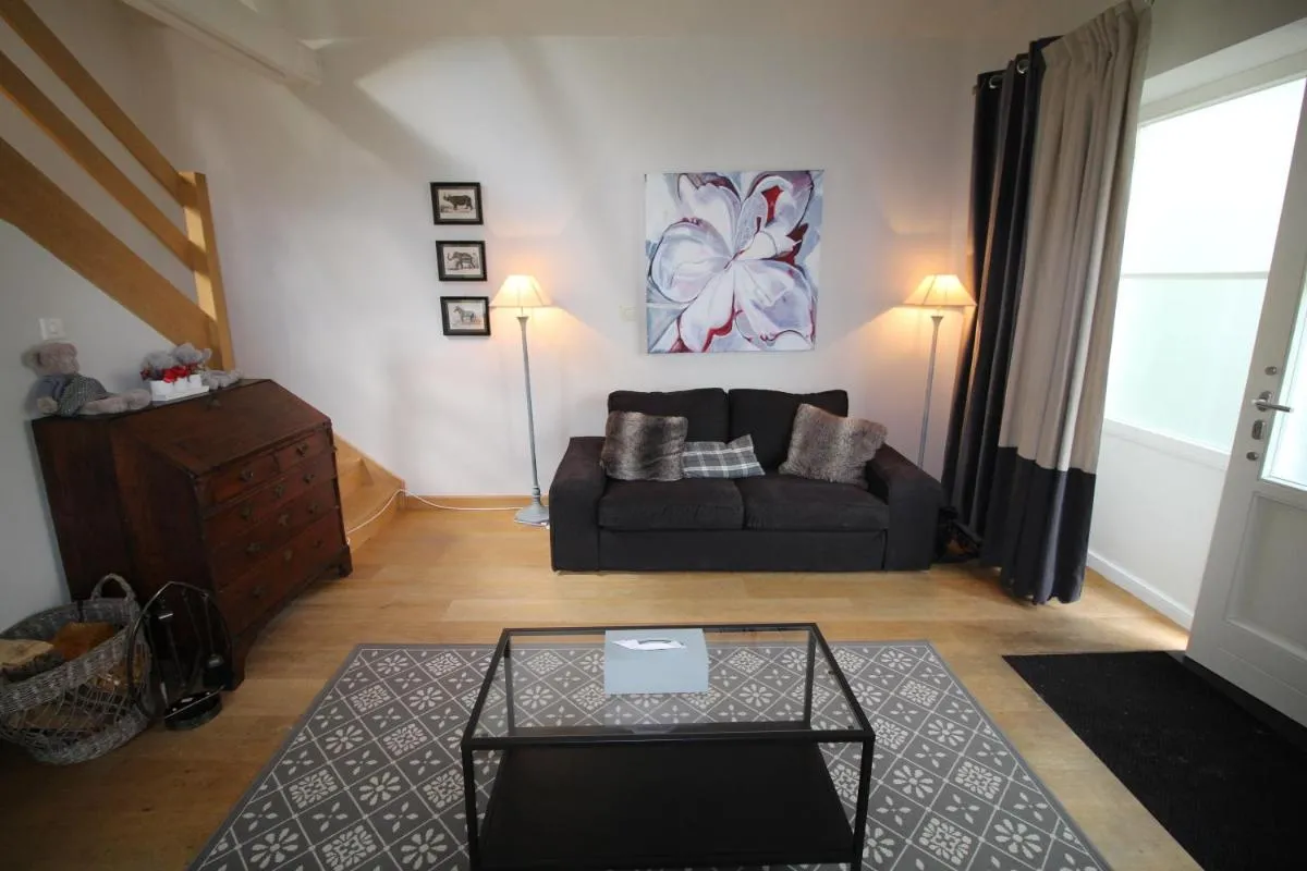 Image 6 of Casa Terlinden