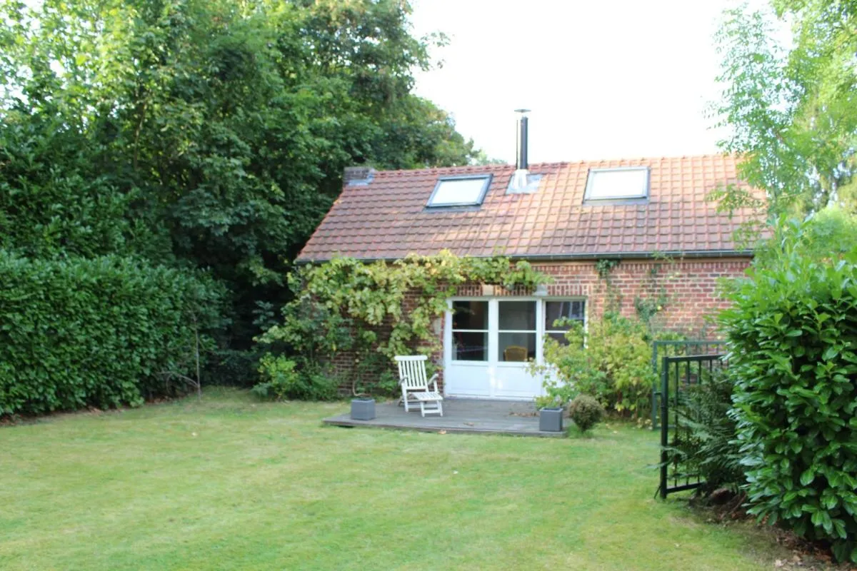 Image 3 of Casa Terlinden