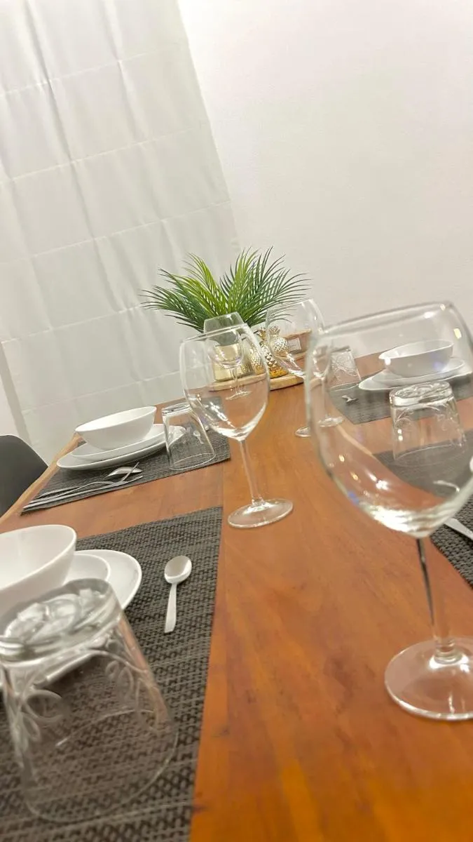 Image 6 of Charming two bedroom flat – NATO – Brussels