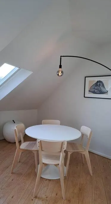 Image 4 of Chez la Baronne