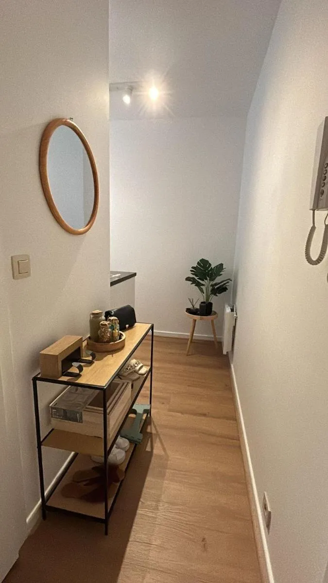 Image 2 of Chez soi