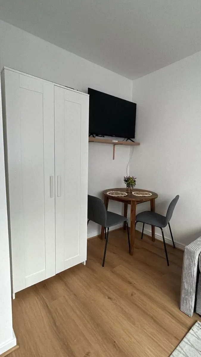 Image 6 of Chez soi