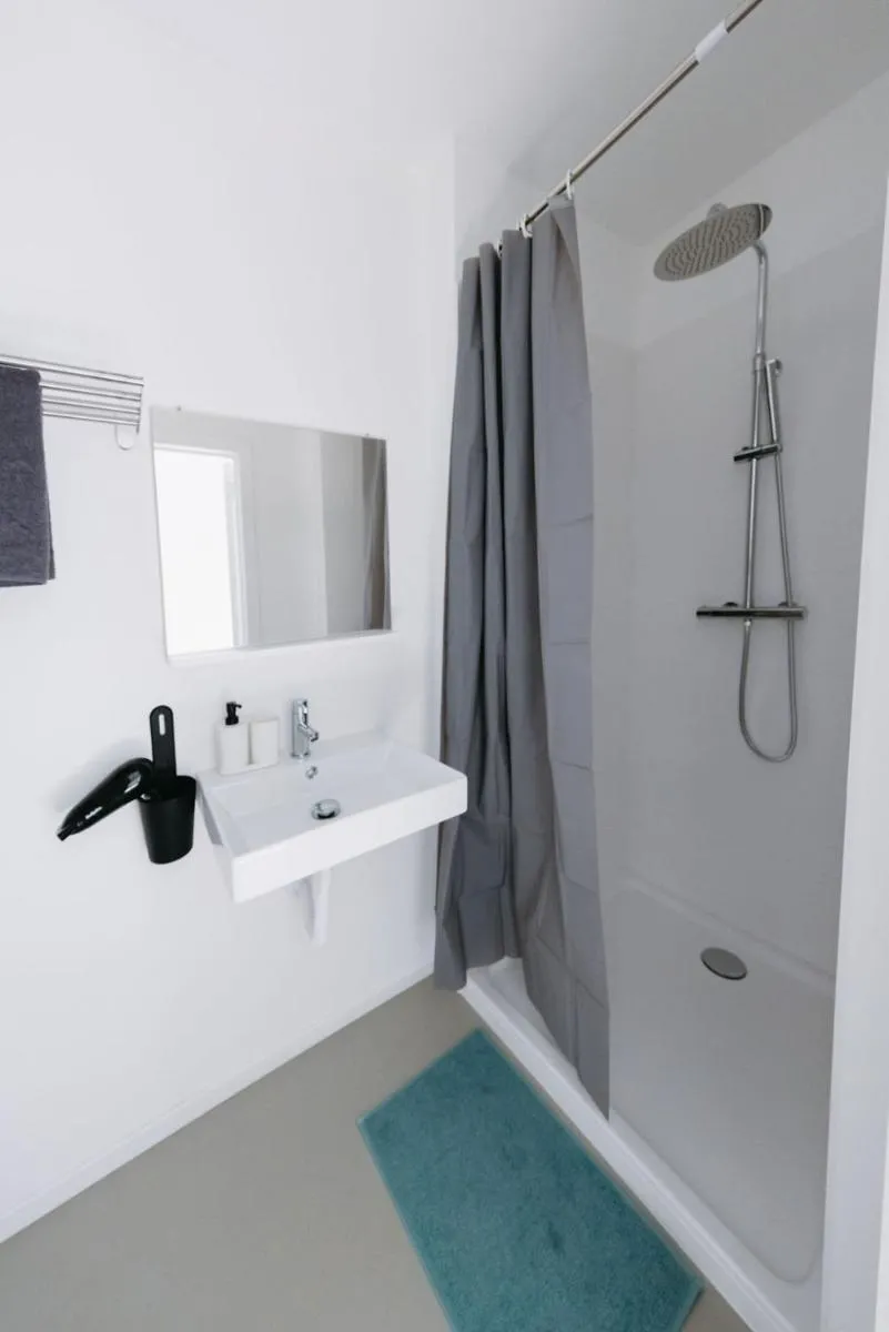 Image 3 of City Suites Brussels Sablon 56