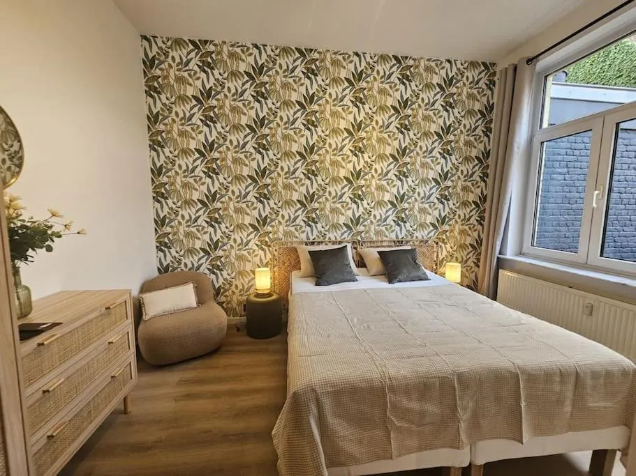 Image 4 of Cosy appartement Automne