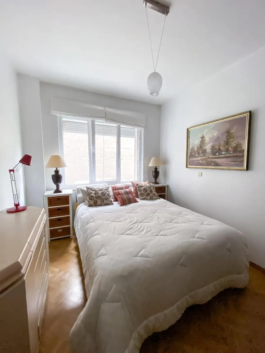 Image 6 of Elegance ,Space & Luxury in Brussels