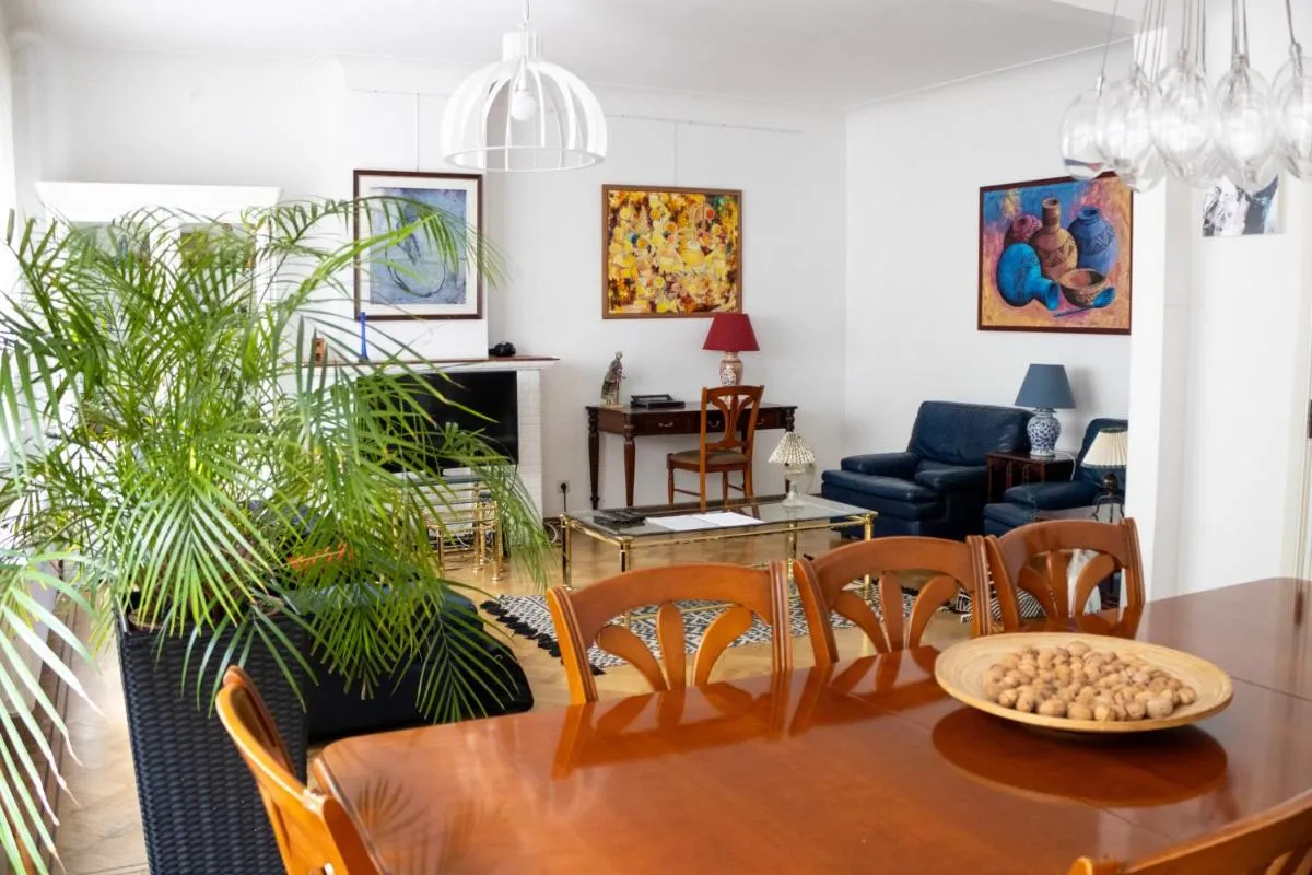 Image 1 of Elegance ,Space & Luxury in Brussels
