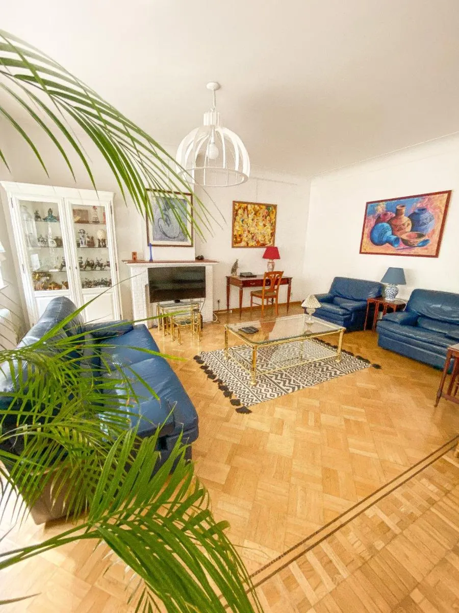 Image 3 of Elegance ,Space & Luxury in Brussels