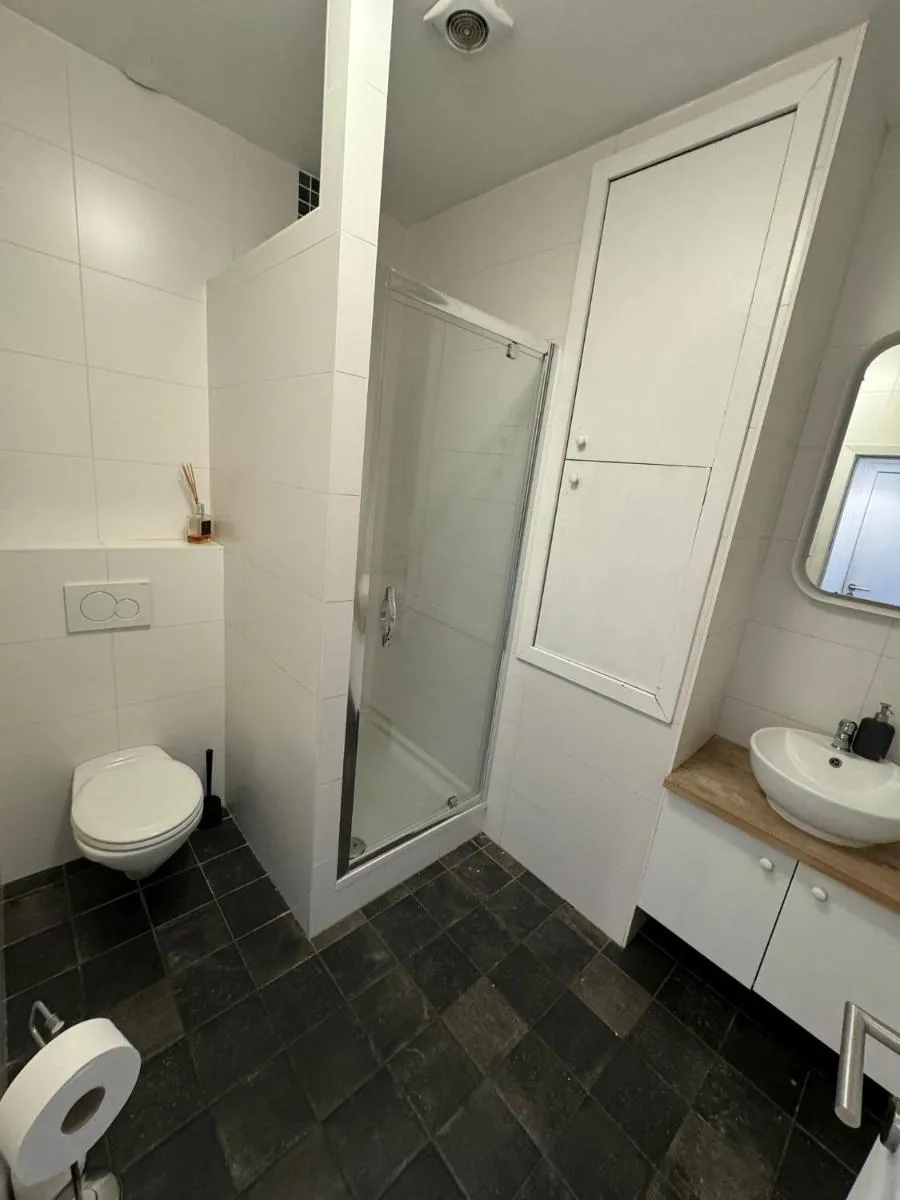 Image 3 of Elegant Grand Place Stays