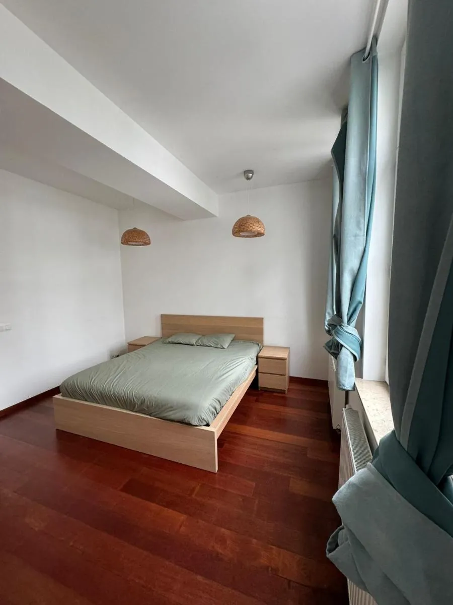 Image 4 of Elegant Grand Place Stays
