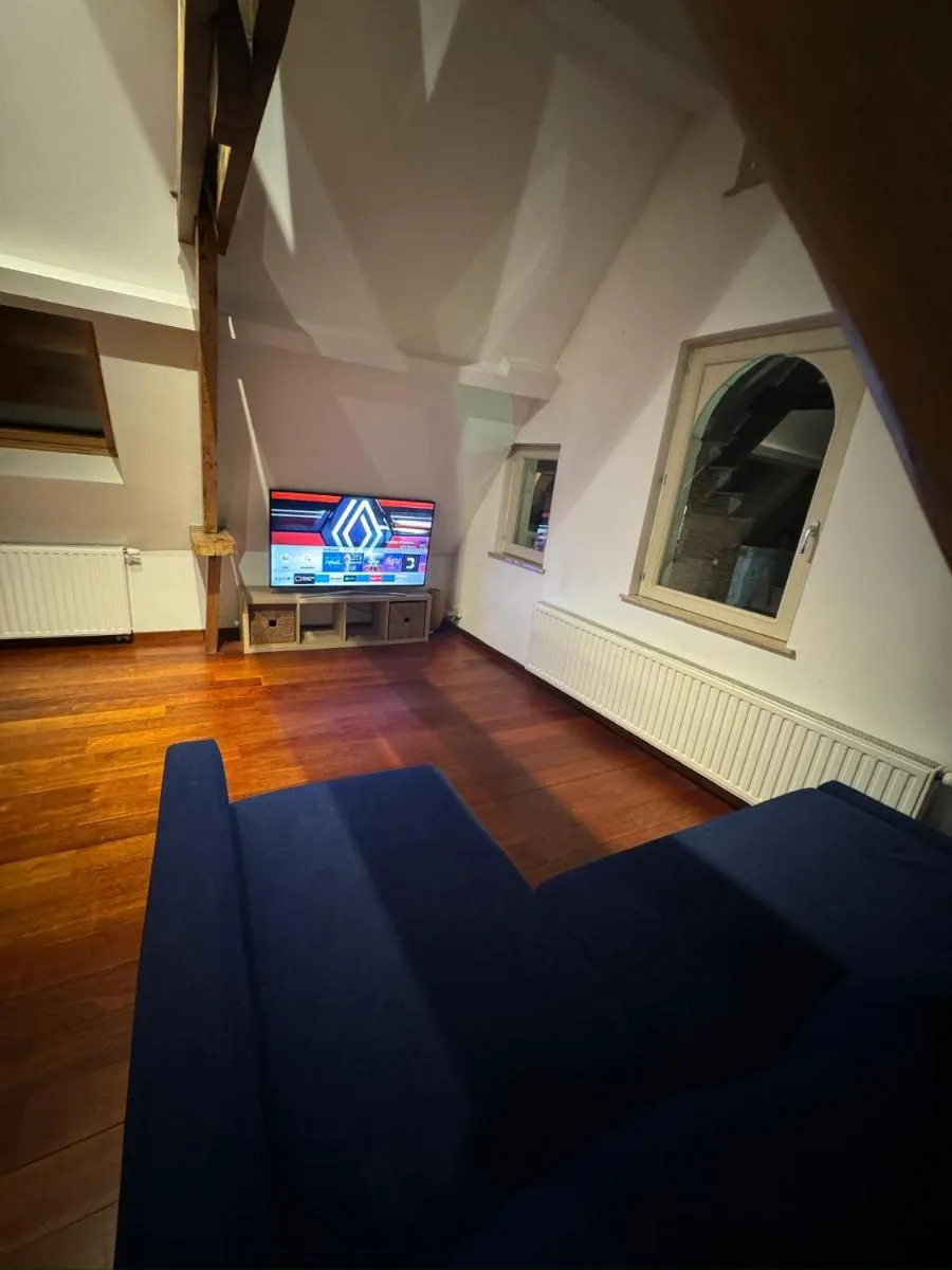 Image 5 of Elegant Grand Place Stays