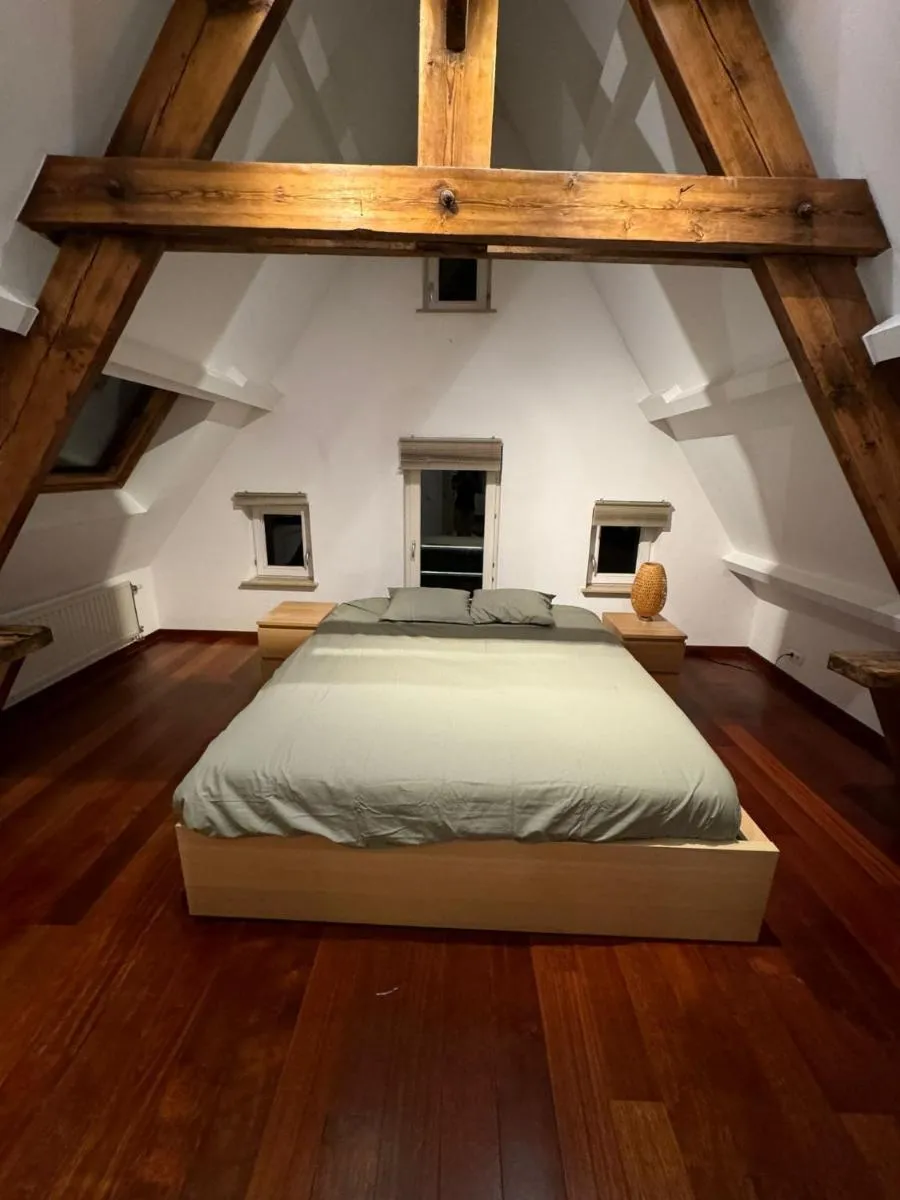 Image 2 of Elegant Grand Place Stays
