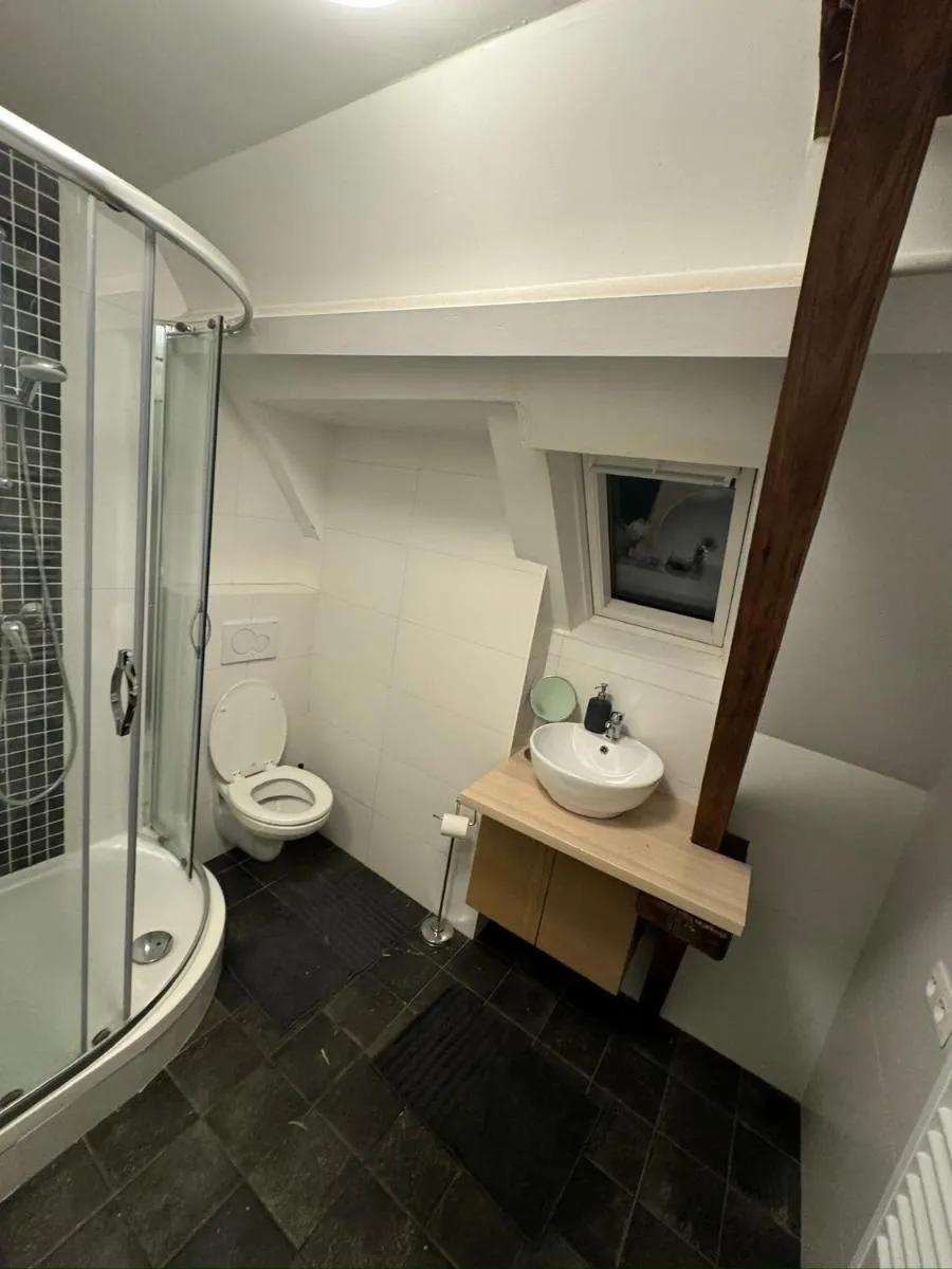 Image 6 of Elegant Grand Place Stays
