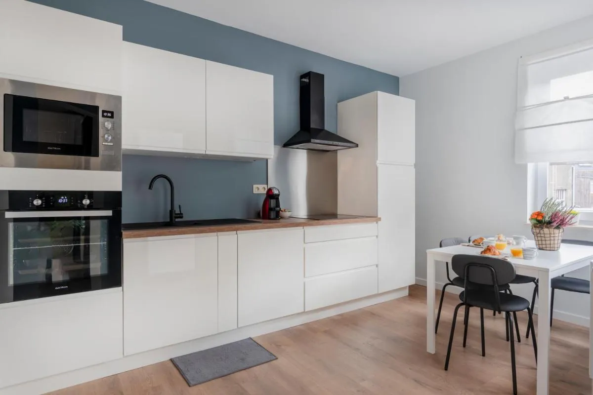 Image 3 of Evere EU Residence
