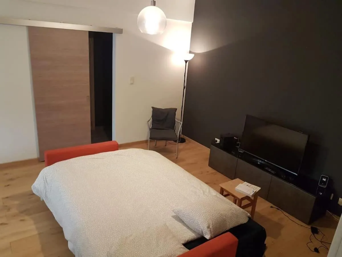 Image 6 of Fully equipped two bedroom apartment Schuman area