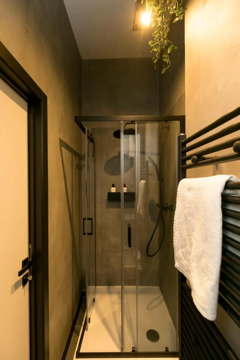 Image 5 of Golden Dove Luxury Aparts