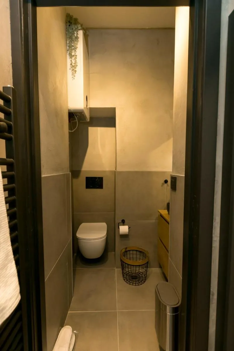 Image 6 of Golden Dove Luxury Aparts