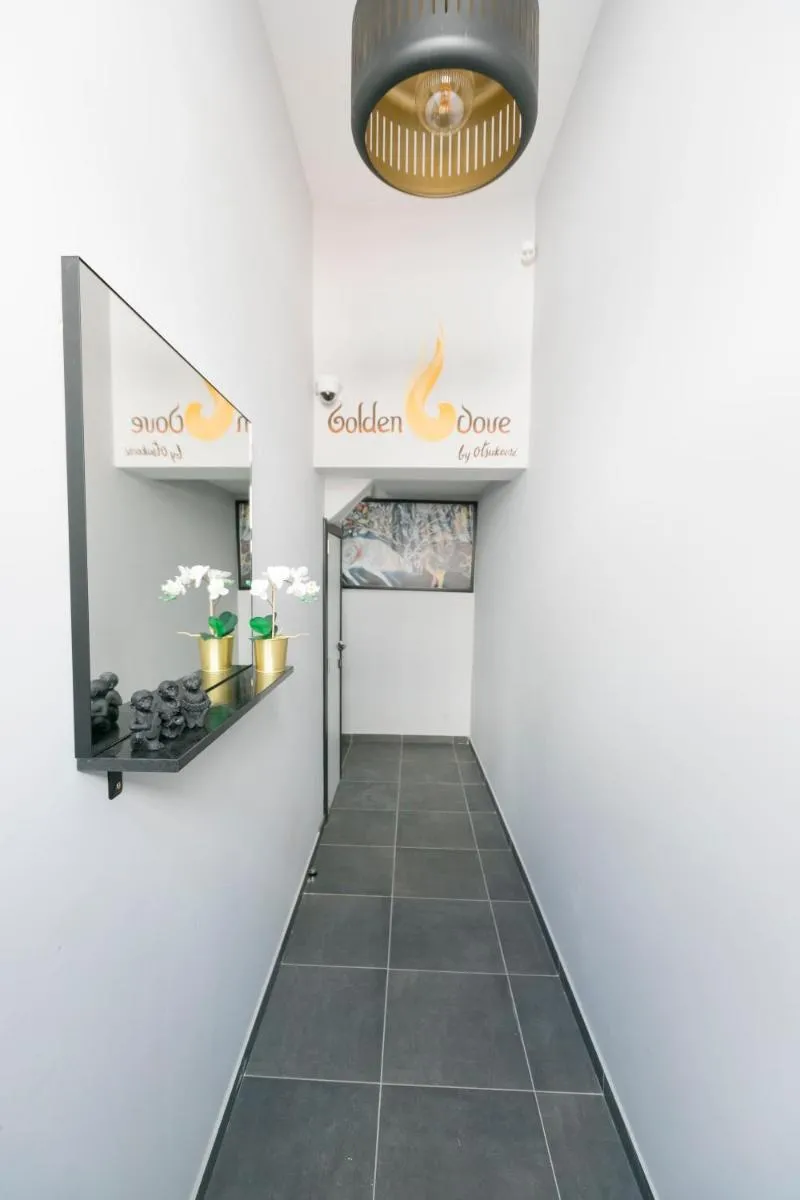 Image 3 of Golden Dove Luxury Aparts